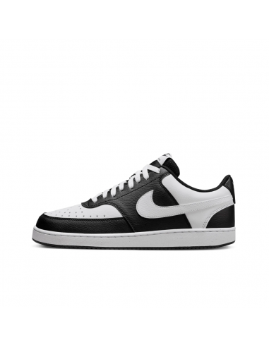 ZAPATILLAS HOMBRE NIKE COURT VISION LO