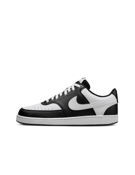 ZAPATILLAS HOMBRE NIKE COURT VISION LO