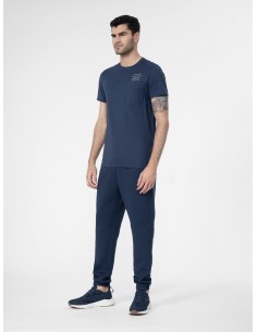 4F-TROUSERS CAS  M137