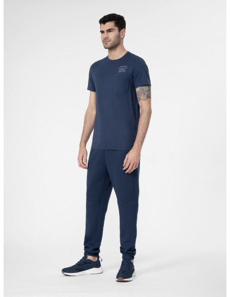 4F-TROUSERS CAS  M137