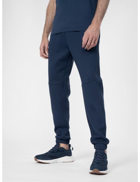 4F-TROUSERS CAS  M137