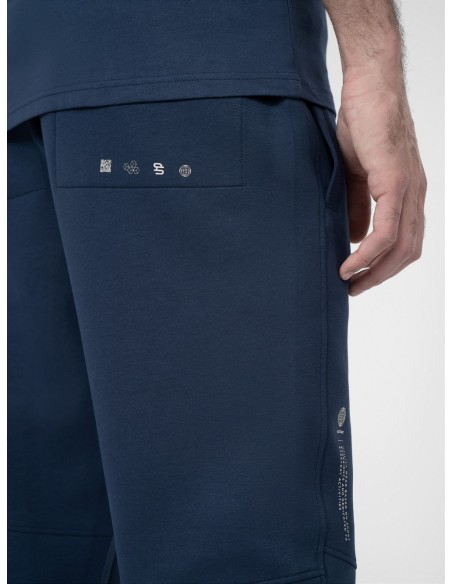 4F-TROUSERS CAS  M137