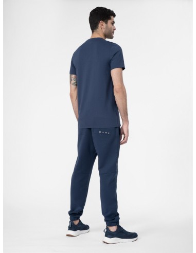 4F-TROUSERS CAS  M137