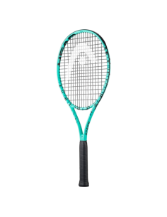 RAQUETA AZUL TENIS HEAD 235324
