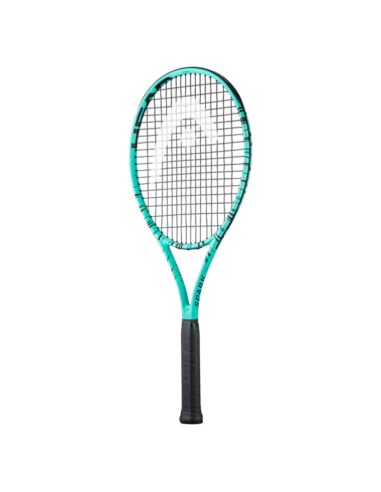 RAQUETA AZUL TENIS HEAD 235324