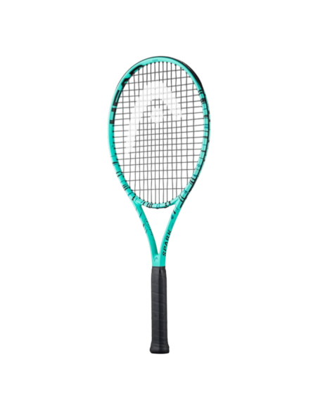 RAQUETA AZUL TENIS HEAD 235324