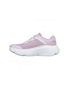Calzado Running-Skechers MAX CUSHIONING ENDEAVOUR - CA...