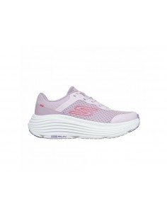 Calzado Running-Skechers MAX CUSHIONING ENDEAVOUR - CA... 2