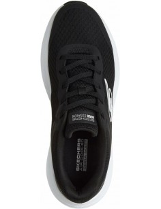 Calzado Running-Skechers MAX CUSHIONING ENDEAVOUR - BKW... 2