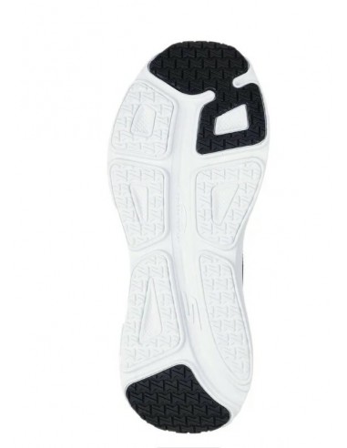 Calzado Running-Skechers MAX CUSHIONING...