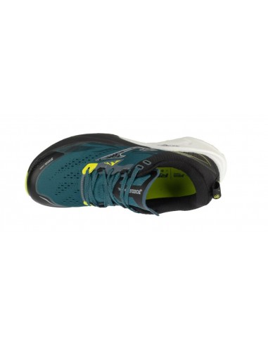 ZAPATILLA TRAIL JOMA TKRASS2623 RASE 2617 VERDE...