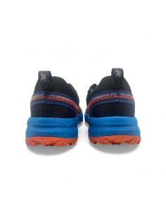 JOMA SIMA JR JSIMS2603 NARANJA AZUL