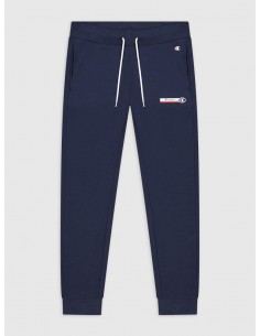 PANTALON ALGODON HOMBRE CHAMPION 218587