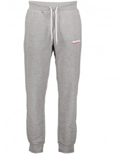 PANTALON ALGODON HOMBRE CHAMPION 218587 2