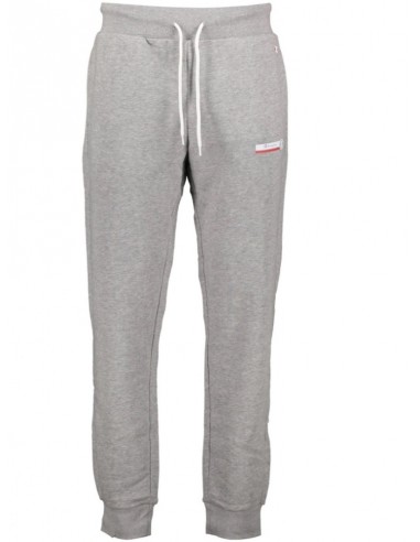 PANTALON ALGODON HOMBRE CHAMPION 218587