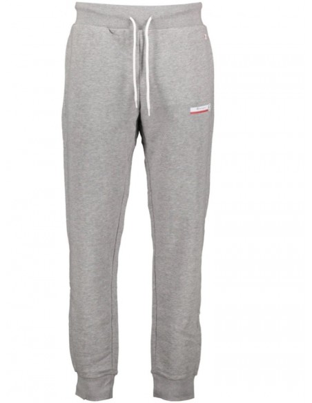 PANTALON ALGODON HOMBRE CHAMPION 218587