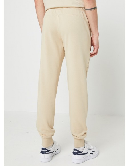 PANTALON ALGODON HOMBRE PUMA ESS LOGO PANTS