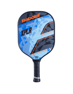 PALA PICKLEBALL BABOLAT XPLR