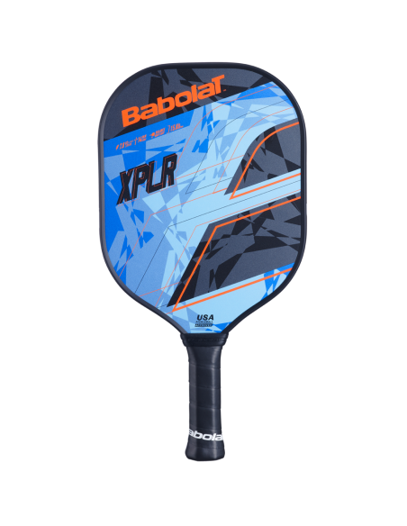 PALA PICKLEBALL BABOLAT XPLR