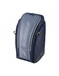 BOLSA PADEL BABOLAT RH PERF PADEL