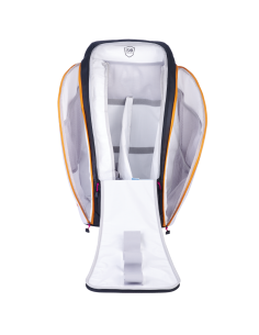 BOLSA PADEL BABOLAT RH PERF PADEL 2