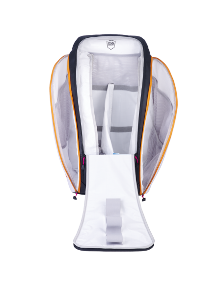 BOLSA PADEL BABOLAT RH PERF PADEL