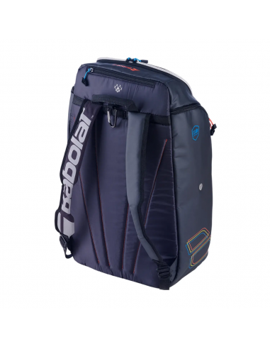 BOLSA PADEL BABOLAT RH PERF PADEL