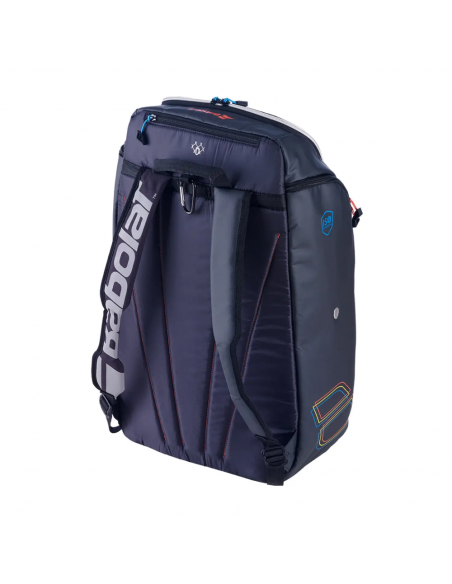 BOLSA PADEL BABOLAT RH PERF PADEL