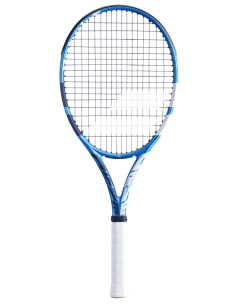 RAQUETA DE TENIS BABOLAT EVO DRIVE LITE STRUNG
