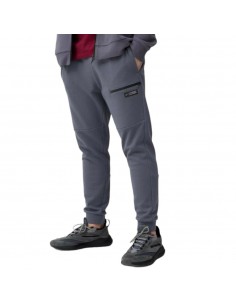4F-TROUSERS CAS  M139