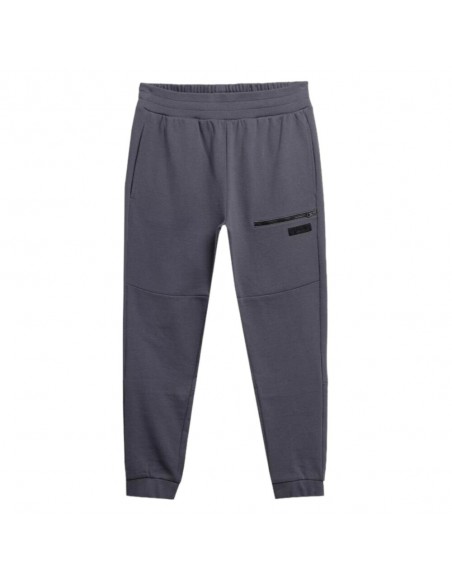 4F-TROUSERS CAS  M139
