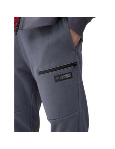 4F-TROUSERS CAS  M139