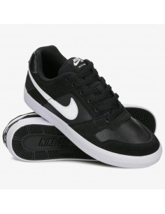 ZAPATILLAS NIKE SB DELTA FORCE VULC