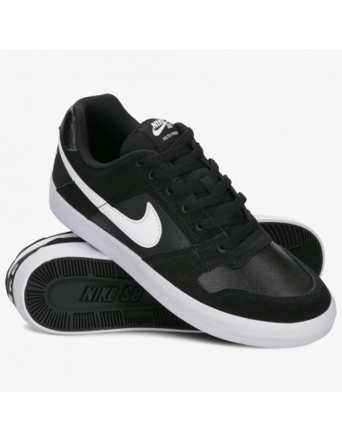 ZAPATILLAS NIKE SB DELTA FORCE VULC