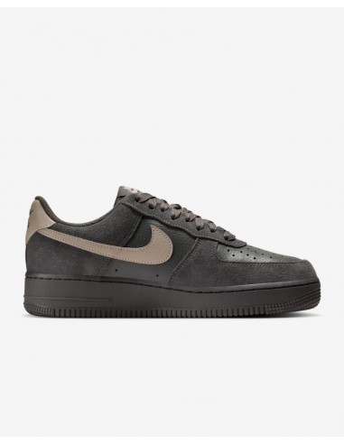 ZAPATILLAS NIKE AIR FORCE 1 LO