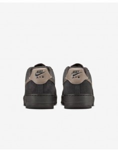 ZAPATILLAS NIKE AIR FORCE 1 LO 2