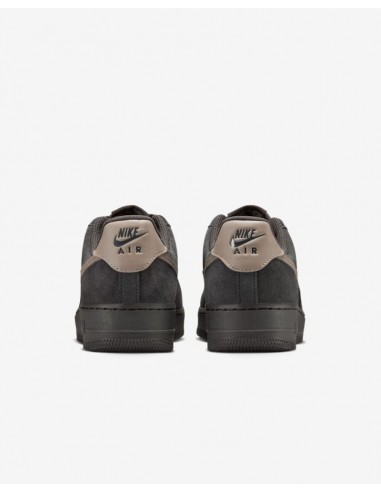 ZAPATILLAS NIKE AIR FORCE 1 LO