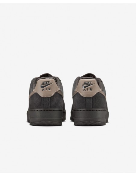 ZAPATILLAS NIKE AIR FORCE 1 LO