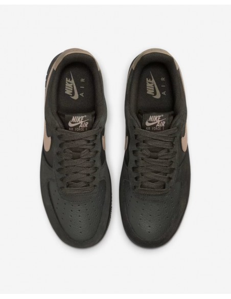 ZAPATILLAS NIKE AIR FORCE 1 LO