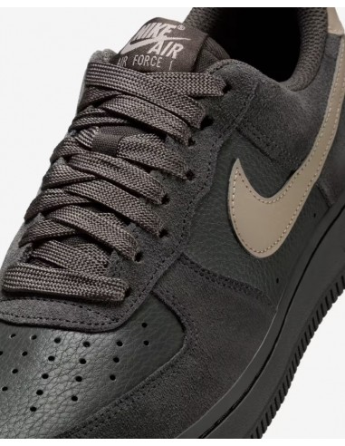 ZAPATILLAS NIKE AIR FORCE 1 LO