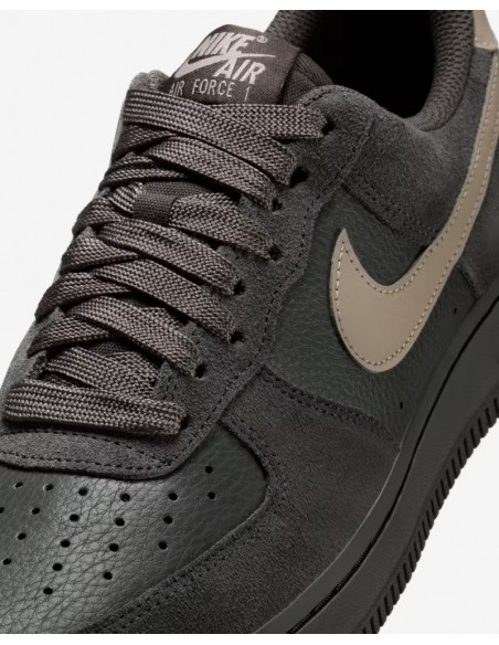 ZAPATILLAS NIKE AIR FORCE 1 LO