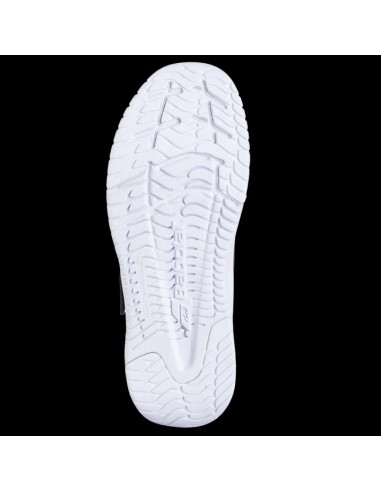 ZAPATILLAS TENIS BABOLAT PULSION KID