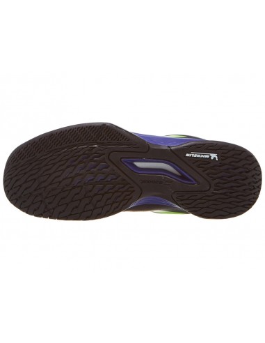 ZAPATILLAS TENIS BABOLAT PROPULSE JUNIOR 3