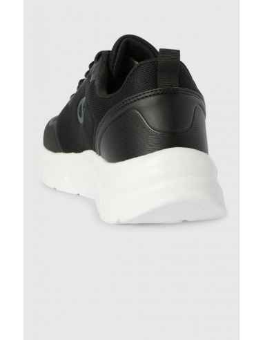 ZAPATILLA CHAMPION WLK PRO Low Cut S60007_KK009...