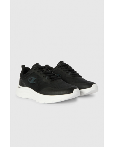 ZAPATILLA CHAMPION WLK PRO Low Cut S60007_KK009...