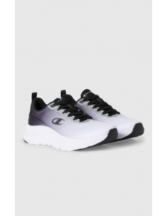 ZAPATILLA CHAMPION ALPHA SUPERMAX Low Cut S60013_KK003... 2