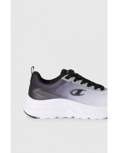 ZAPATILLA CHAMPION ALPHA SUPERMAX Low Cut...