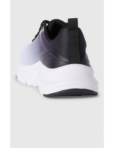 ZAPATILLA CHAMPION ALPHA SUPERMAX Low Cut...