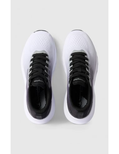 ZAPATILLA CHAMPION ALPHA SUPERMAX Low Cut...