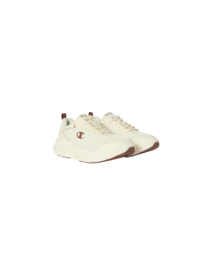 ZAPATILLA CHAMPION FX III Low Top Wheat S11696_YS015...